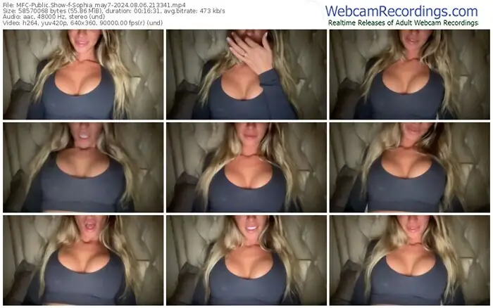 myfreecams-sophia_may7-08-06-2024-21-33-41