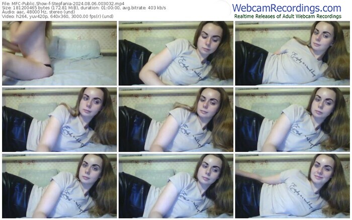 myfreecams-stepfania-08-06-2024-00-30-32