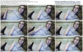 myfreecams-stepfania-08-06-2024-02-07-00