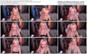 myfreecams-sunny_xoxo-08-06-2024-03-10-06