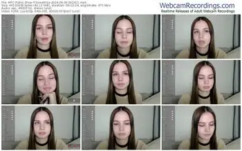 myfreecams-sweetkiss-08-06-2024-00-24-11