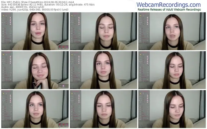myfreecams-sweetkiss-08-06-2024-00-24-11