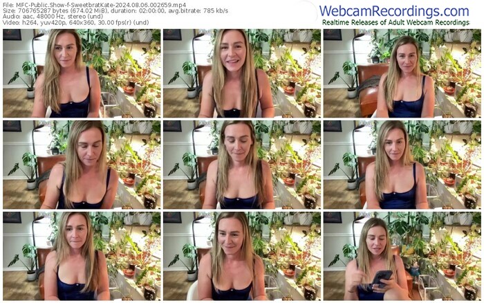 myfreecams-sweetbratkate-08-06-2024-00-26-59
