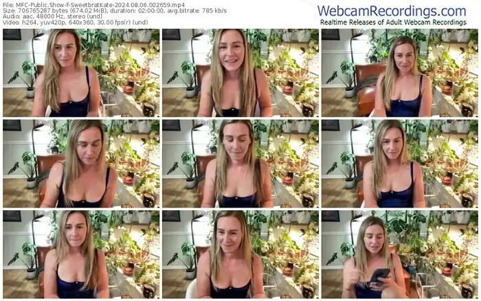 myfreecams-sweetbratkate-08-06-2024-00-26-59