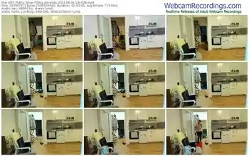 myfreecams-talia_amanda-08-06-2024-18-16-08