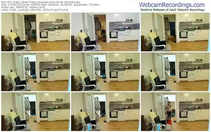 myfreecams-talia_amanda-08-06-2024-18-16-08