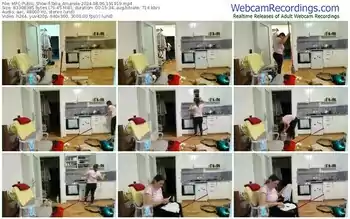 myfreecams-talia_amanda-08-06-2024-19-19-19