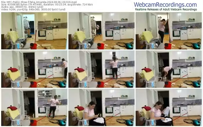 myfreecams-talia_amanda-08-06-2024-19-19-19