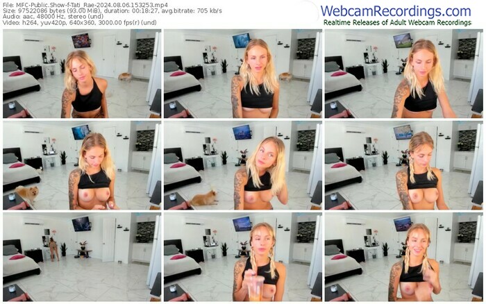 myfreecams-tati_rae-08-06-2024-15-32-53
