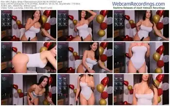 myfreecams-teressalove-08-06-2024-04-55-47
