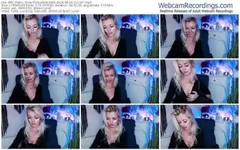 myfreecams-time4valerie-08-06-2024-11-13-47