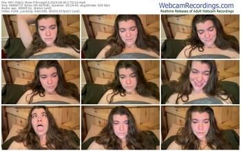 myfreecams-trixiegirl3-08-06-2024-17-31-19