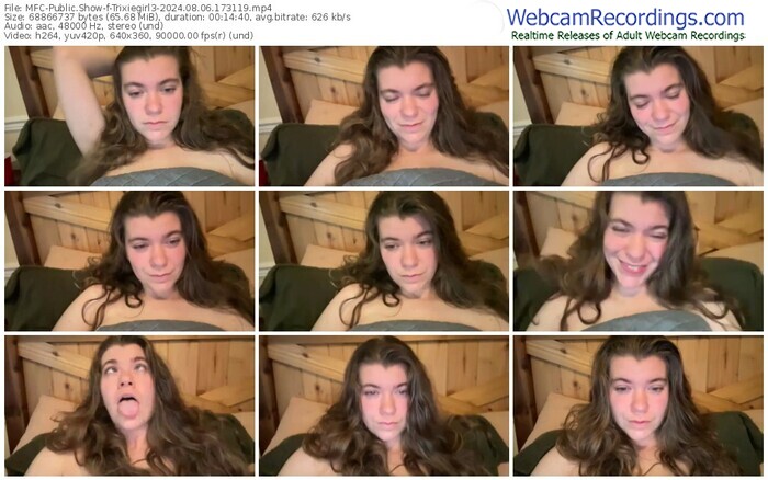 myfreecams-trixiegirl3-08-06-2024-17-31-19
