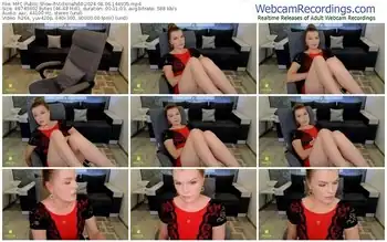 myfreecams-victoriahdd-08-06-2024-14-49-35