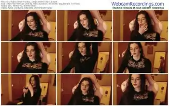 myfreecams-viola__-08-06-2024-19-54-16