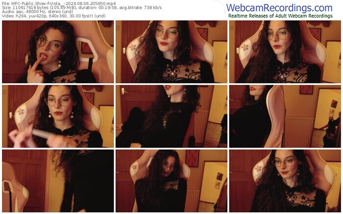 myfreecams-viola__-08-06-2024-20-56-50