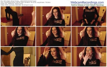 myfreecams-viola__-08-06-2024-21-21-07