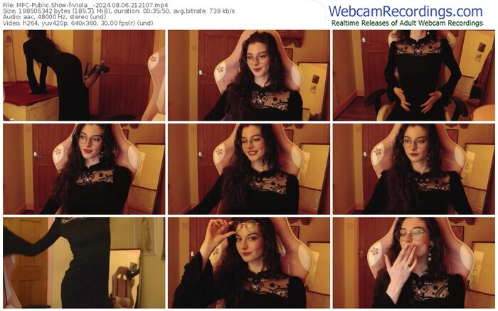 myfreecams-viola__-08-06-2024-21-21-07