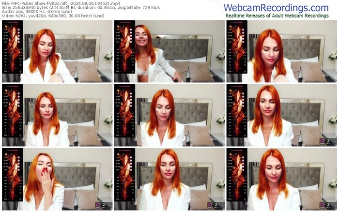 myfreecams-vitacraft_-08-06-2024-10-45-21