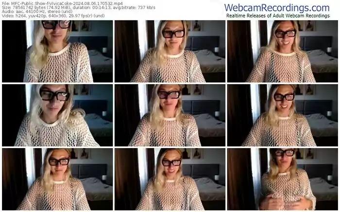 myfreecams-vivicacoke-08-06-2024-17-05-32