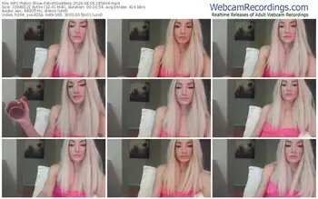 myfreecams-wishgoddess-08-06-2024-18-56-06