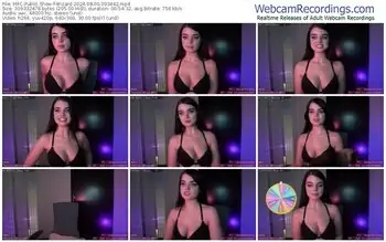 myfreecams-wizard-08-06-2024-09-34-42