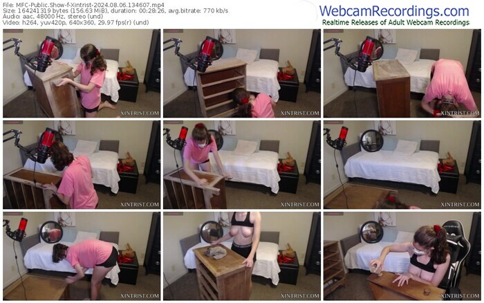 myfreecams-xintrist-08-06-2024-13-46-07