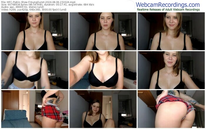 myfreecams-youngdunst-08-06-2024-15-33-24