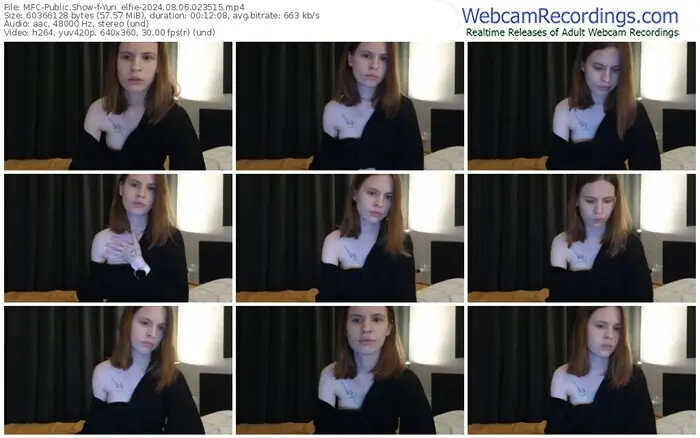 myfreecams-yuri_elfie-08-06-2024-02-35-15