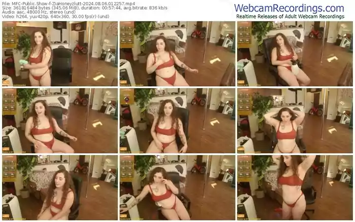 myfreecams-ziahoneyzlutt-08-06-2024-01-22-57