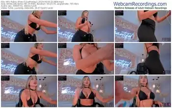 myfreecams-zoepresley1-08-06-2024-01-38-08