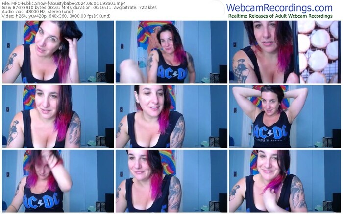myfreecams-abustybabe-08-06-2024-19-36-01