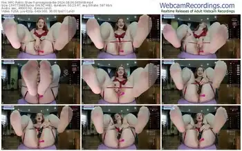myfreecams-ainoagoodvibe-08-06-2024-06-59-08