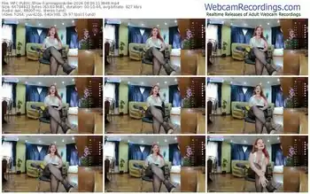 myfreecams-ainoagoodvibe-08-06-2024-11-38-48