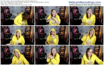 myfreecams-axehallow-08-06-2024-10-45-13