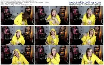 myfreecams-axehallow-08-06-2024-10-45-13