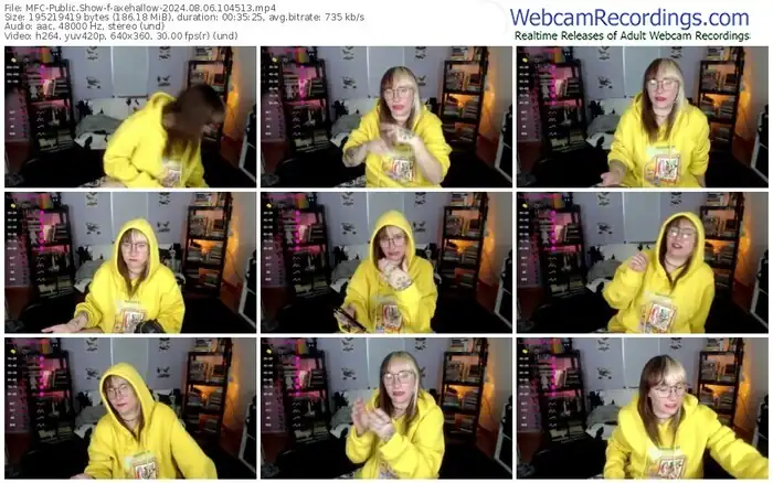 myfreecams-axehallow-08-06-2024-10-45-13