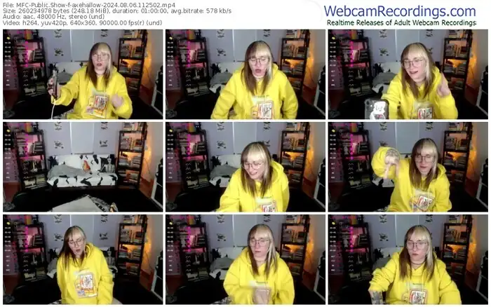 myfreecams-axehallow-08-06-2024-11-25-02