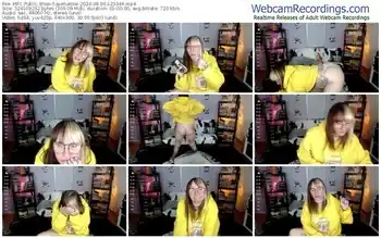 myfreecams-axehallow-08-06-2024-12-33-44