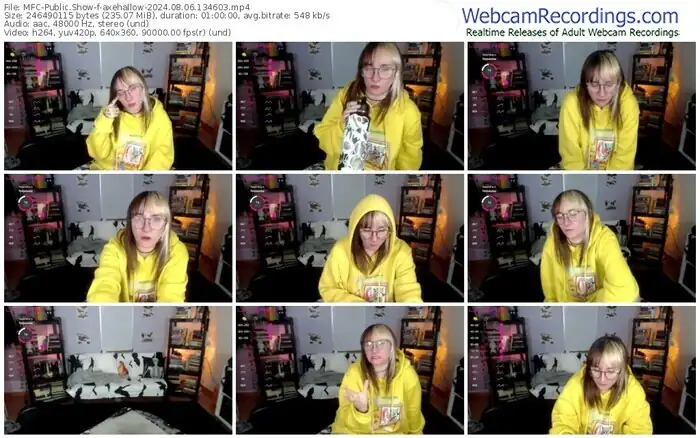 myfreecams-axehallow-08-06-2024-13-46-03