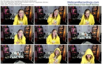 myfreecams-axehallow-08-06-2024-14-54-25