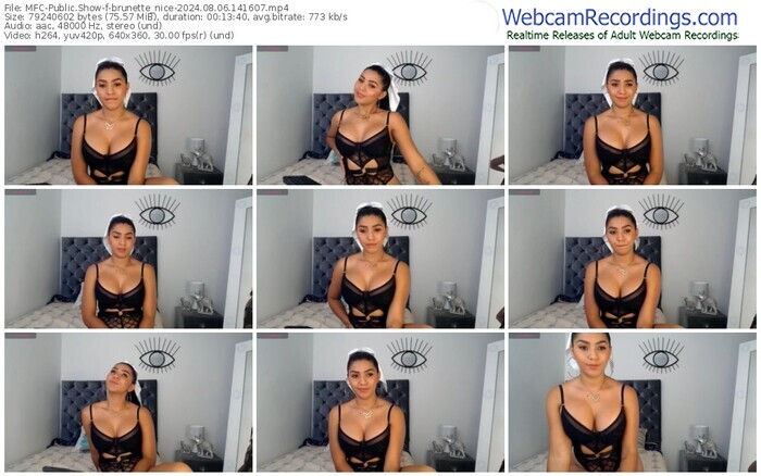 myfreecams-brunette_nice-08-06-2024-14-16-07
