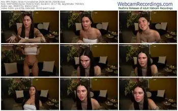myfreecams-cinnabellee-08-06-2024-19-39-38
