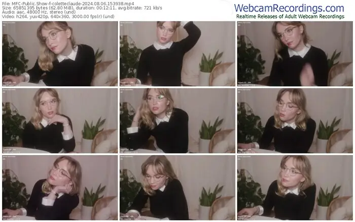 myfreecams-coletteclaude-08-06-2024-15-39-38