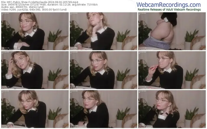 myfreecams-coletteclaude-08-06-2024-16-57-49