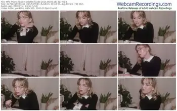 myfreecams-coletteclaude-08-06-2024-18-13-17