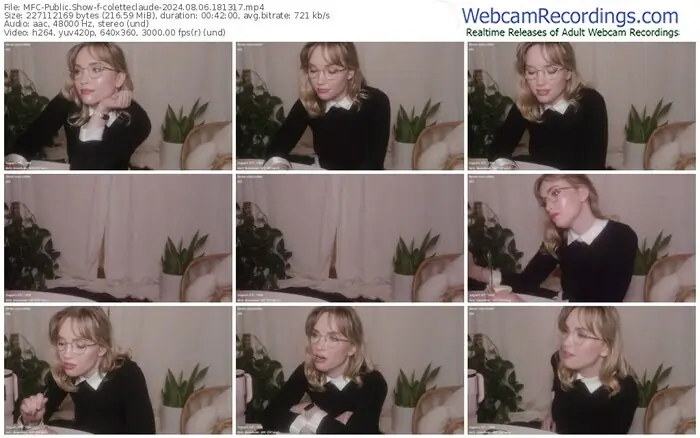 myfreecams-coletteclaude-08-06-2024-18-13-17