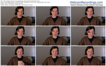 myfreecams-cowgirlblues-08-06-2024-02-11-58