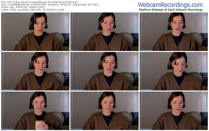 myfreecams-cowgirlblues-08-06-2024-02-11-58