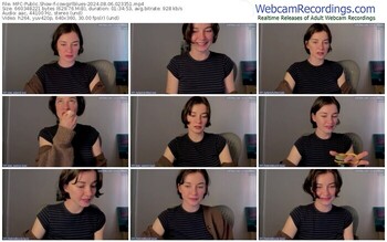 myfreecams-cowgirlblues-08-06-2024-02-33-51